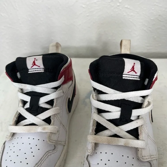 Air Jordan 1 PS ‘chicago’ - Picture 3 of 7